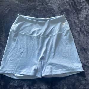 Gymshark Biker Sports